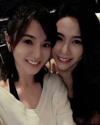 Blauheap796's profile picture. 