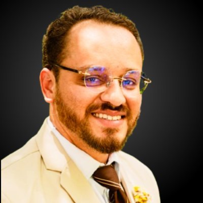 Todo domingo as 18h, te encontro aqui.
//Também sou o editor do @tretasnox