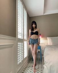 Eakeekkug4795's profile picture. 