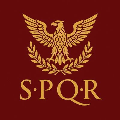 Quod me non necat, me fortiorem facit.
āļø | UFPB