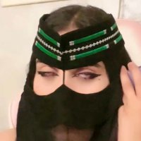 ولد وﺳ̭͠ميـﮧ ♠️🐽 (@m7qe3) Twitter profile photo