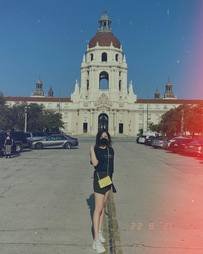 Peefiex3147321's profile picture. 