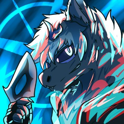 @starbound_axis