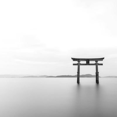 unangry_man's profile picture. Don't just sit there. Do something about it