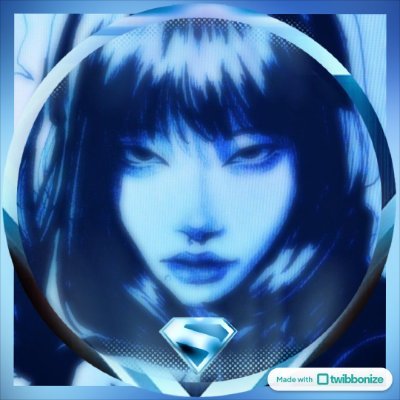 hey! im mysses blue ;)
— harlivy & lightcannon on top ↑
19y, ♀️♎☯️
multifandom account