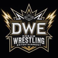 Dream Wrestling Entertainment (@dcwlive) 's Twitter Profile