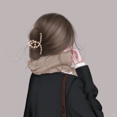 たった一度の失敗で、
自分をずっと「失敗者」なんて思わないで。
たった一度のすれ違いで、
運命まで決まるわけじゃないよ。
転んでも、何度だって立ち上がって大丈夫🌷
君はちゃんと進めるから🌈