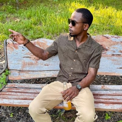 JrRicK216's profile picture. It is what it is, everything happens for a reason, this just happens to be one