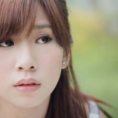 dustinvictoria's profile picture. Channeling vibes to inspire quietly 🎬 | Inspired by stories everywhere rewritten by curiosity.