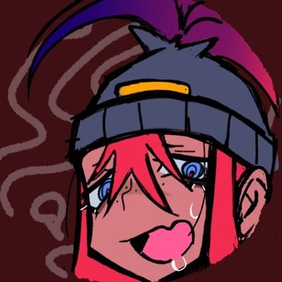 Chilly w.さんのプロフィール画像