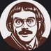 Jay Renshaw (@jayischit) Twitter profile photo Jay Renshaw (@jayischit) Twitter profile photo