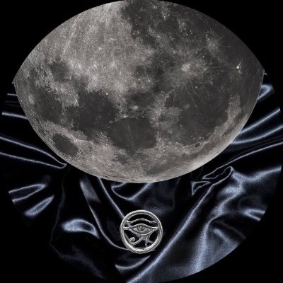 broadcasting live from the soft side of the apocalypse
⚫️ pharaohrapture@gmail.com