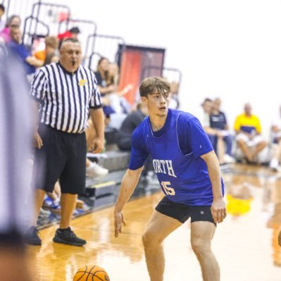 Baustin Bowers/ wvwcmbb/Baustin.j.bowers@gmail.com https:// https://t.co/br6uodFnOx