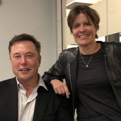 Protecting @elonmusk online presence from impersonators is my priority, leveraging my cybercrime expertise to safeguard his digital identity.#MAGA