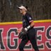 Tessa Zilisch (@tessa_zilisch7) Twitter profile photo Tessa Zilisch (@tessa_zilisch7) Twitter profile photo