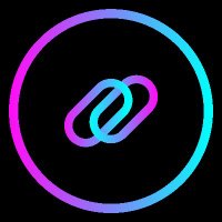 Capsule (@capsulevaultxyz) 's Twitter Profile