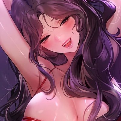 yysvn_'s profile picture. 