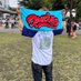 けい (@keito_spoon02) Twitter profile photo けい (@keito_spoon02) Twitter profile photo