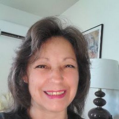 AislinnTudor's profile picture. Deeply Catholic, Conservative, Patriotic American who loves history and genealogy.
