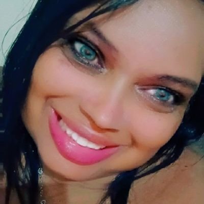 Serva de Deus