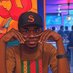 99 (@lajay99) Twitter profile photo 99 (@lajay99) Twitter profile photo