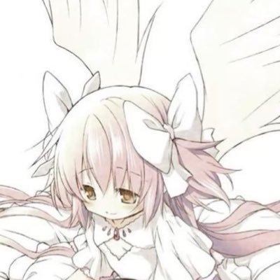 afterrduskk's profile picture. haihai ^^ | neurodivergent | 17 | profile not by me | I love South Park, Madoka Magica, Vocaloid, and NSO !!