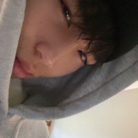 mat³³³ | is the jealous type (@dojnashes) 's Twitter Profile