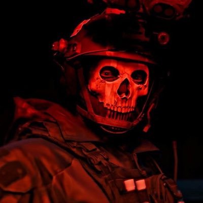 Literate call of duty roleplay | under construction.