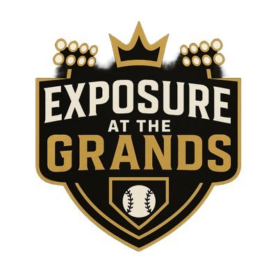 @ExposedatGrands
