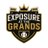 ExposedatGrands's profile image