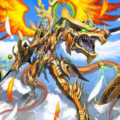 nimame_soe's profile picture. 