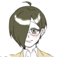 老害 (@rrr____nnnn) 's Twitter Profile