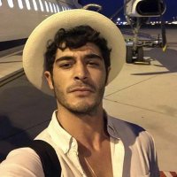 💭 (@burakdenizthink) 's Twitter Profile Photo 💭 (@burakdenizthink) 's Twitter Profile Photo
