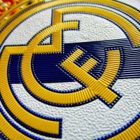 Fadi Madridista (@fadimadridista1) 's Twitter Profile