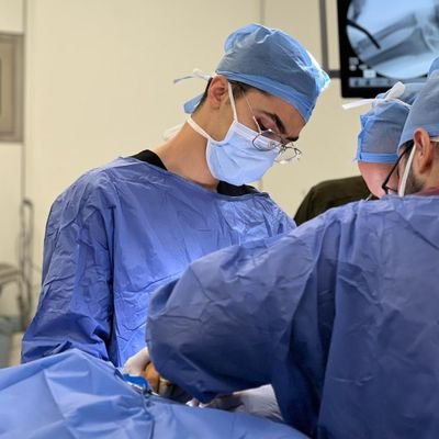 Orthopedics resident at Helwan University Hospitals 🦴🧘🏻‍♂️
                                    https://t.co/b5KFp0AkLB