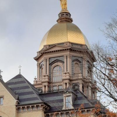 Irishmike67m's profile picture. 