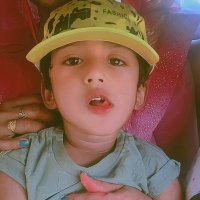 Pravi Maurya 🌺 (@pravi497) 's Twitter Profile