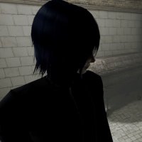 s (@isawmyselfdie) 's Twitter Profile Photo s (@isawmyselfdie) 's Twitter Profile Photo