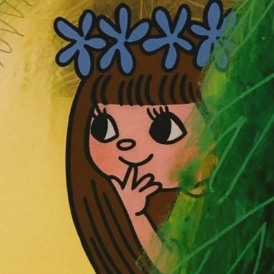 dexluvem's profile picture. carpe diem or denim carpets