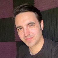 Chad Johnson (@chadjohnsonvo) 's Twitter Profile Photo Chad Johnson (@chadjohnsonvo) 's Twitter Profile Photo
