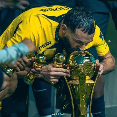 Tarzan5588's profile picture. 