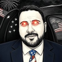 🇺🇸DTA🇺🇸 (@vvdtavv) 's Twitter Profile