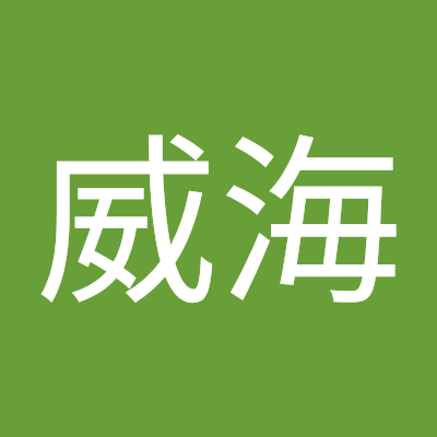 Ez1UdFzGT098055's profile picture. 