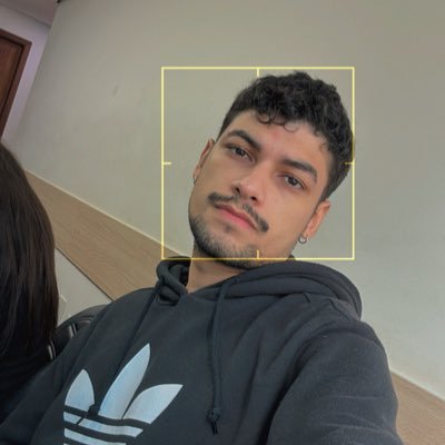 eu_gua's profile picture. fresh ou frenética, beleza magnética