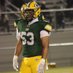 Kason Boswell (@thekasonboswell) Twitter profile photo Kason Boswell (@thekasonboswell) Twitter profile photo