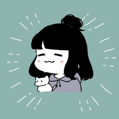 スキマ時間で月30万UP!📱スマホ1つでできる在宅×スキマ時間副業を発信中!詳細は固定ポストに📌