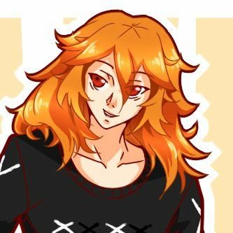 luu-chan!です☆ Profile