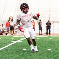 De’Miracle "Dman" Mitchell (@dman1m) 's Twitter Profile Photo De’Miracle "Dman" Mitchell (@dman1m) 's Twitter Profile Photo