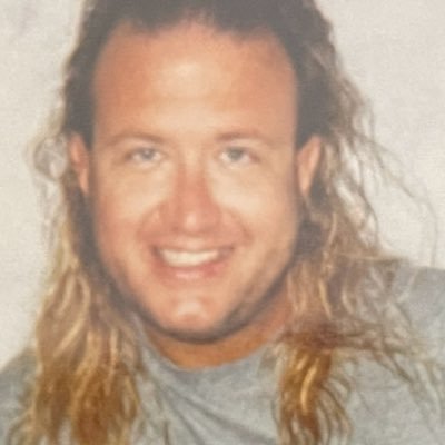 Michaelhug80112's profile picture. 