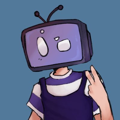 discord: undummy | https://t.co/JyM0xUtNoz | Twitch affiliate! | Free Palestine 🇵🇸
